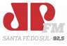 Rádio Jovem Pan FM (Santa Fé do Sul)