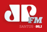 Rádio Jovem Pan FM (Santos)