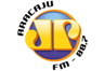 JP FM (Aracaju)