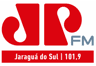 JovemPan FM (Jaragua do Sul)