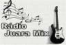 Rádio Juara Mix