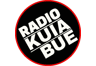 Da Rádio Kuia Bue