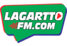 Lagartto FM