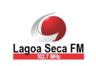 Lagoa Seca FM