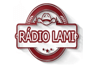 Rádio Lami
