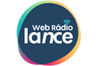 Web Rádio Lance