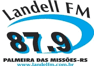 Landel FM