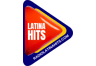 Rádio Latina Hits