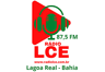 Rádio Lce FM