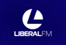 Rádio Liberal FM (Belém)