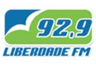 Rádio Liberdade FM (Belo Horizonte)