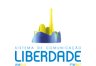 Rádio Liberdade FM