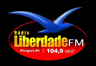 Rádio Liberdade (Piripiri)