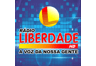 Rádio Liberdade HD