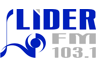 Rádio Líder (Itapipoca)