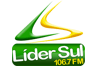 Lider Sul FM