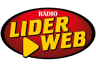 Radio Lider Web SMS