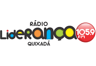 Rádio Liderança (Quixadá)