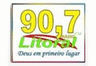 Litoral FM (Rio de Janeiro)