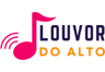 Radio Louvor do Alto