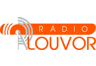 Rádio Louvor (Minas Gerais)