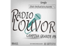 Rádio Louvor