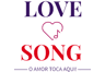 Rádio Love Song