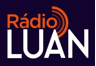 Rádio Luan