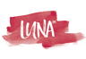 LUNA FM — Brasil
