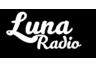 Luna Rádio