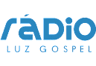 Rádio Luz Gospel