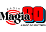 Rádio Magia 80