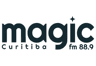 Magic FM (Curitaba)