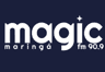 Magic FM (Maringá)