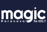 Magic FM (Paranavaí)