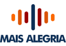 Rádio Mais Alegria