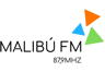 Malibu FM