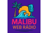 Malibu Web Rádio