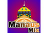 Rádio Manaus Mix