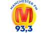 Manchester FM (Anapolis)