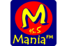 Rádio Mania