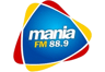 Rádio Mania FM