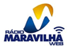 Radio Maravilha Web