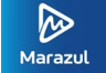Rádio Marazul (Balneário Piçarras)
