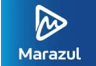 Rádio Marazul (Barra Velha)