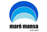 Radio Maré Mansa