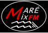 Maré Mix FM