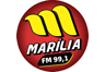 Marília Fm