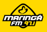 Rádio Maringá FM