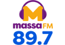 Massa FM (Alta Paulista)
